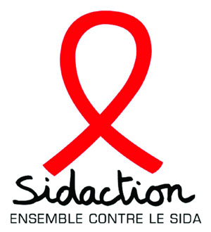 Sidaction__037489100_0951_14122010