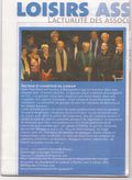 201012ArticleLaPoste