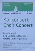 DSC00472_Affiche DSC00472_Affiche
