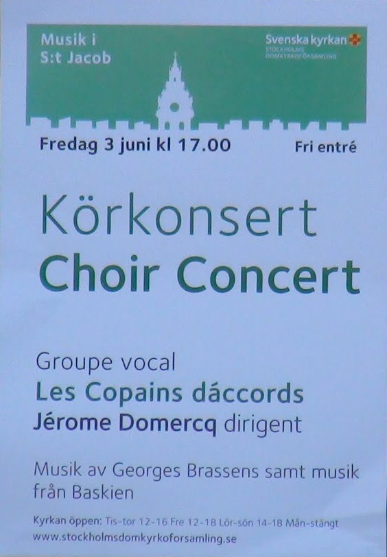 DSC00472_Affiche