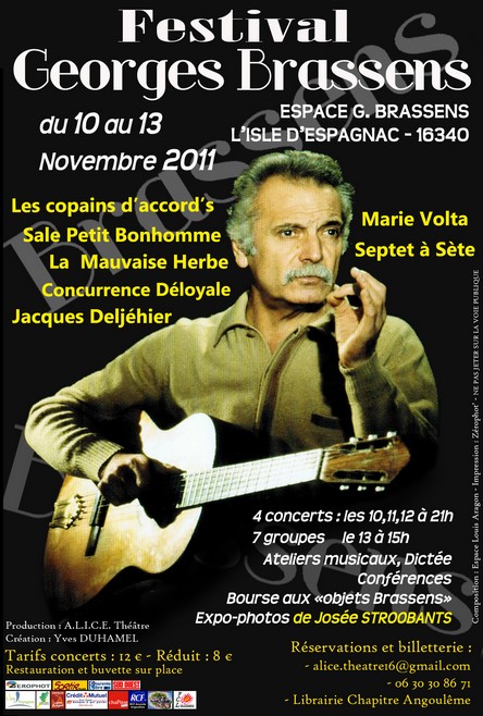 Affiche_festival_brassens