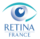 Logo_bandeauRetina