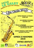 2013-11-15_Concert_SteCECILE_Galet