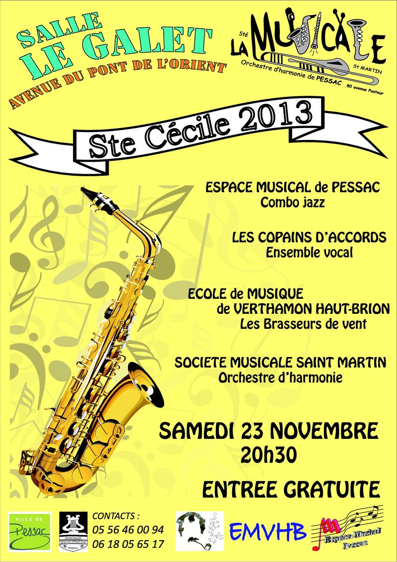 2013-11-15_Concert_SteCECILE_Galet