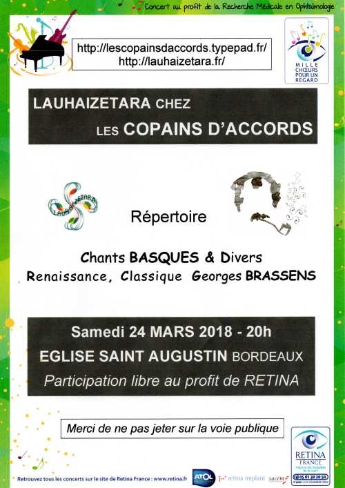 2018-03-24_Affiche-Concert-St-Augustin300 2018-03-24_Affiche-Concert-St-Augustin300