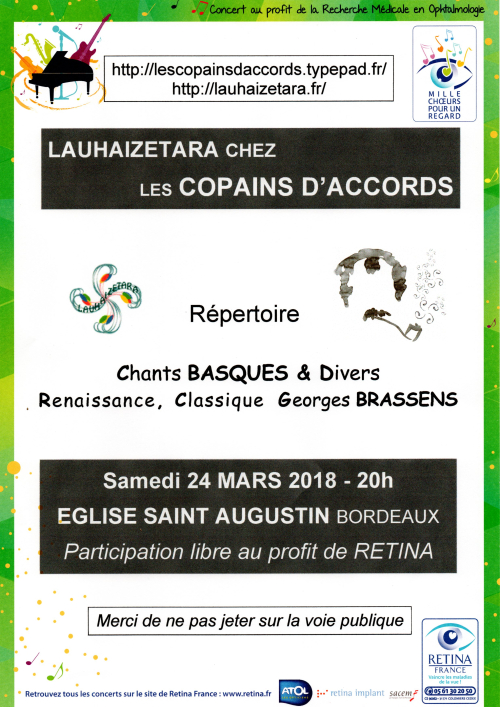 2018-03-24_Affiche-Concert-St-Augustin300