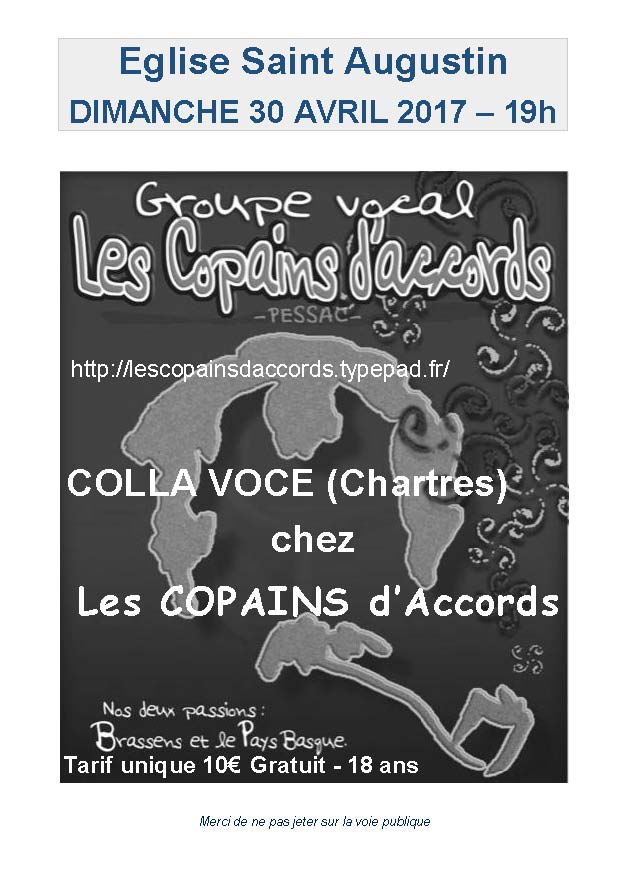 2017-04-30_AfficheA4-Filigrane-NuancesGris_StAug-CollaVoce-V0