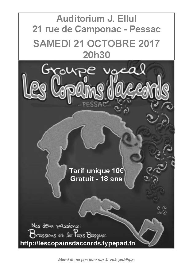 2017-10-21_AfficheA4-Filigrane-NuancesGris_Auditorium-V0