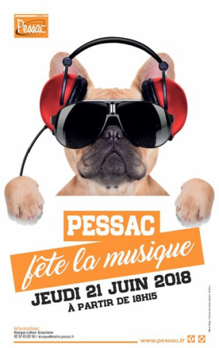 Pessac-fete-la-musique_484918