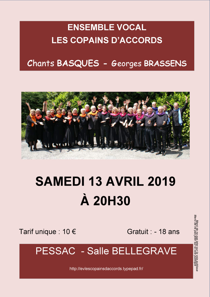 2019-04-13_AfficheA4-Couleur_Bellegrave-Pessac_V1