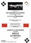 Affiche_spectacle_24_novembre_07